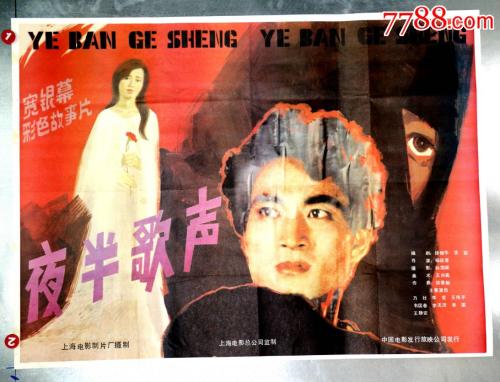 哪里能办理韩国朝鲜大学文凭毕业证